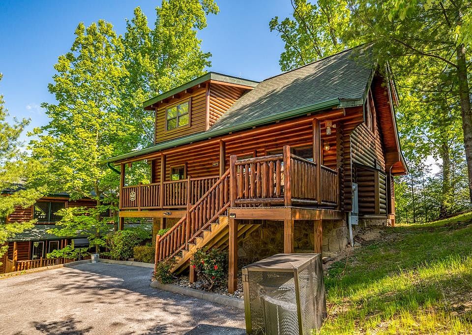 1st image of 1671 Mountain Lodge Way