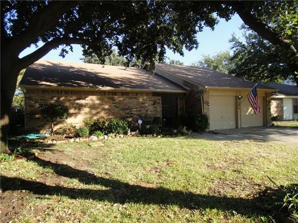 1st image of 2618 Channing Dr