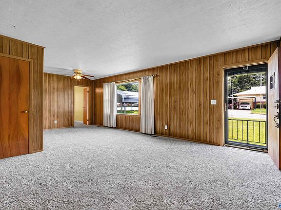 5th image of 1225 Raley St