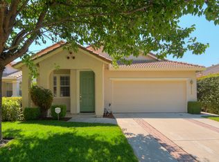 1645 Randolph Rd, West Sacramento, CA 95691