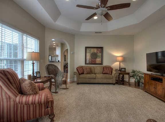 4th image of 1513 Stratford Hall Cir