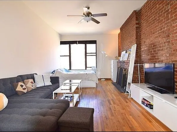 253 W 76th St #33, New York, NY 10023