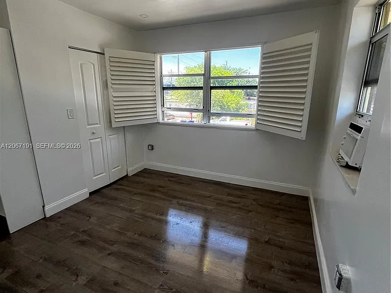 5926 Wiley St #3 — Photo 15