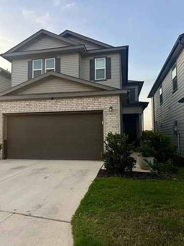 10643 W Military Dr #25 Photo 1
