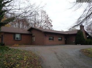 3311 State Route 82, Mantua, OH 44255