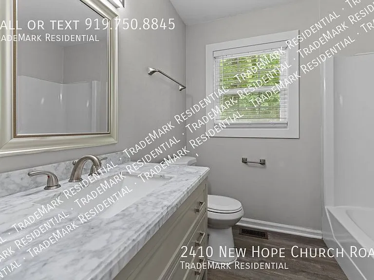 2410 New Hope Church Rd — Photo 14