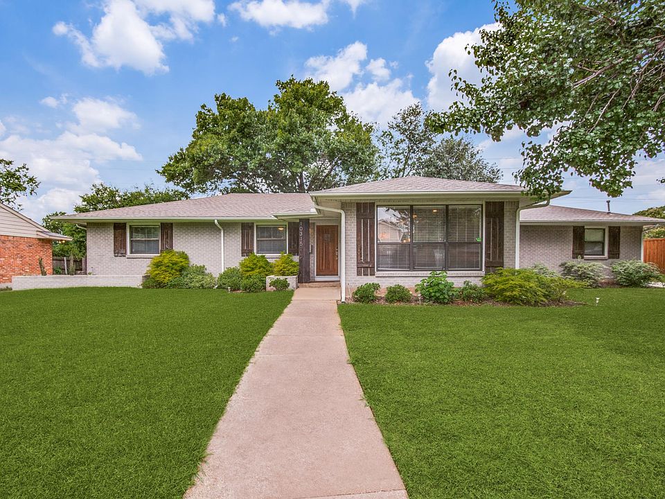 1st image of 10315 Cromwell Dr