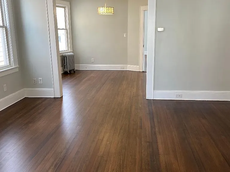 13 Marcy St #2 — Photo 5