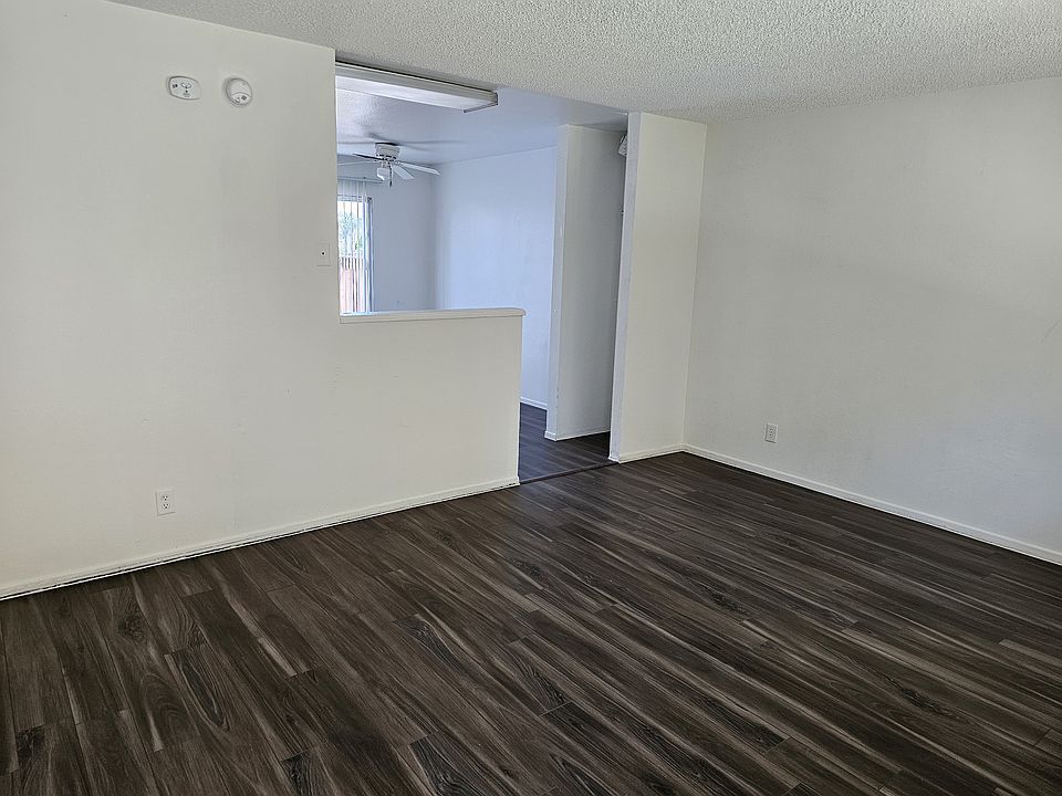 1st image of 7338 N Cole Ave #1