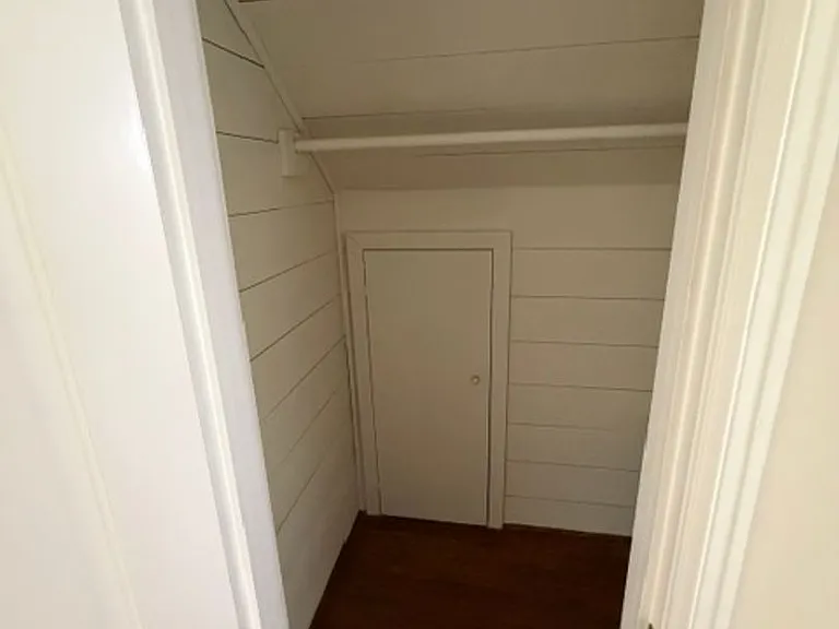 905 Riverside Dr — Photo 20