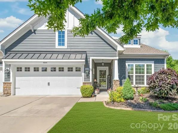 4004 Grand Teton Pl, Lancaster, SC 29720