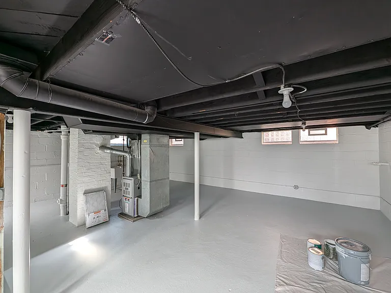 5914 Gerald Ave — Photo 19