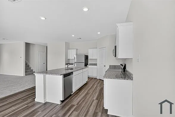 1257 Herring Dr — Photo 7