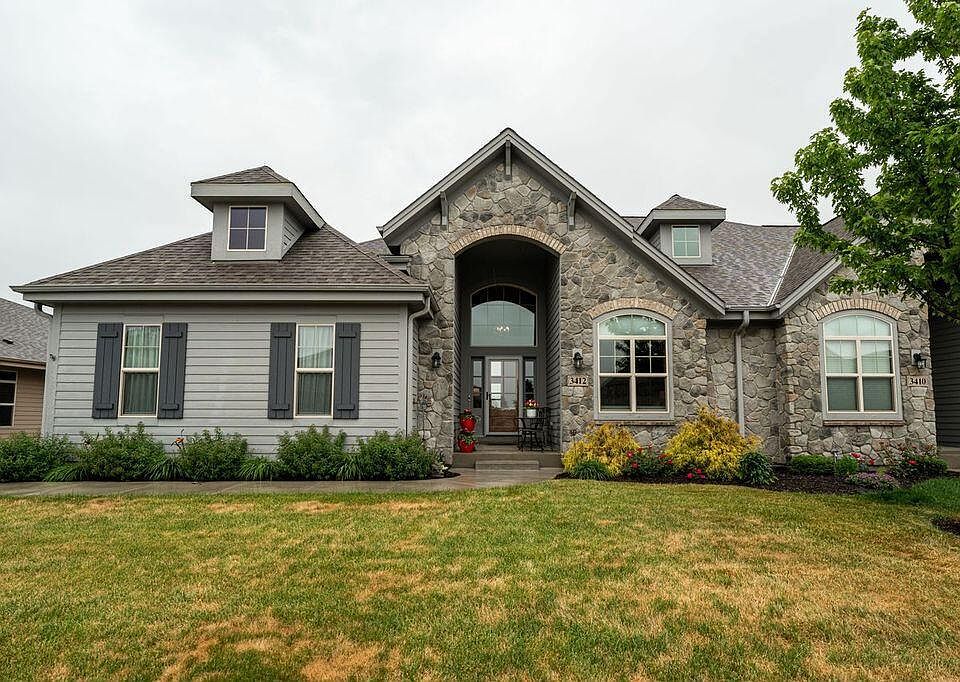 1st image of 3412 Walnut TRAIL