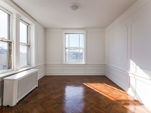 2nd image of 712 45th St APT 2C