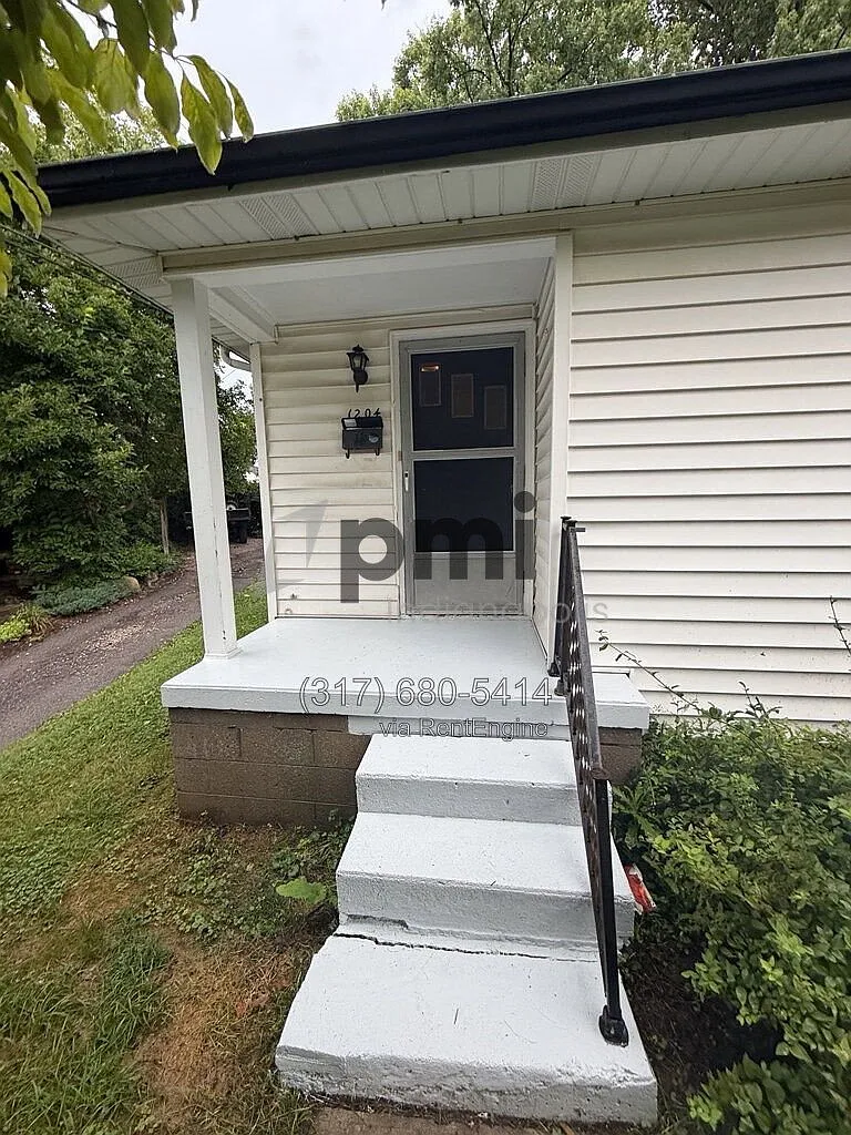 3 bed, 2.0 bath, 1464 sqft, $1,495 — Photo 3