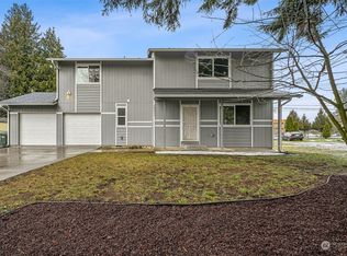 20211 101st St E, Sumner, WA
