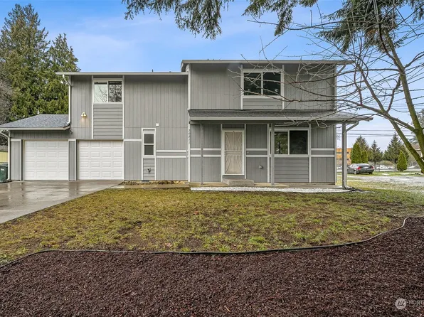 20211 101st Street E, Bonney Lake, WA 98391