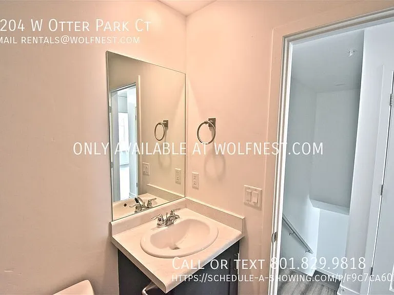 4204 W Otter Park Ct — Photo 21