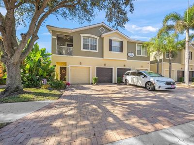 8015 Limestone Ln #15-101, Sarasota, FL, 34233