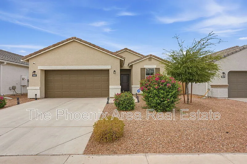 3 bed, 2.0 bath, 1553 sqft, $1,895 — Photo 1
