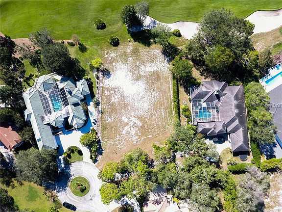 4th image of 9221 Cromwell Gardens Ct