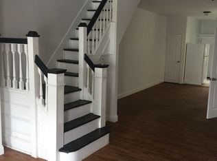 5541 Catharine St, Philadelphia, PA 19143