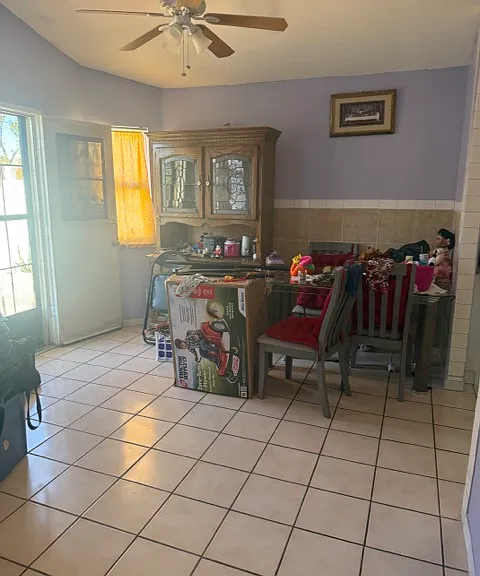 13747 Vellanto Way — Photo 15
