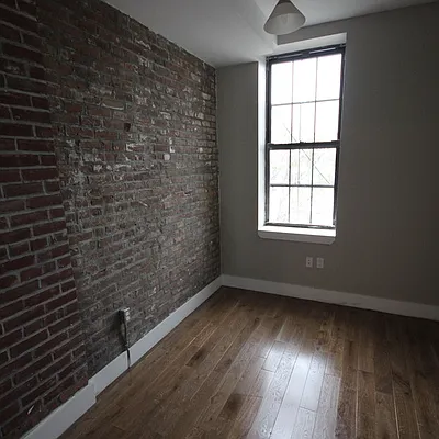 Rented by Redtail Ventures | media 48