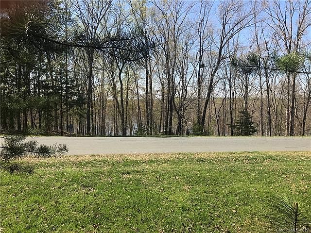 1st image of 1843 Rocky Cove Ln