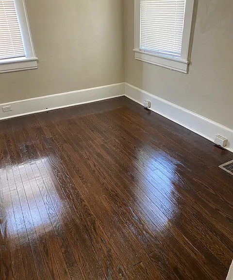 1811 Orange Ave NW #1 — Photo 7