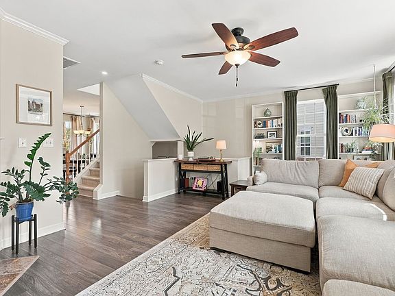 5th image of 243 Bally Shannon Way