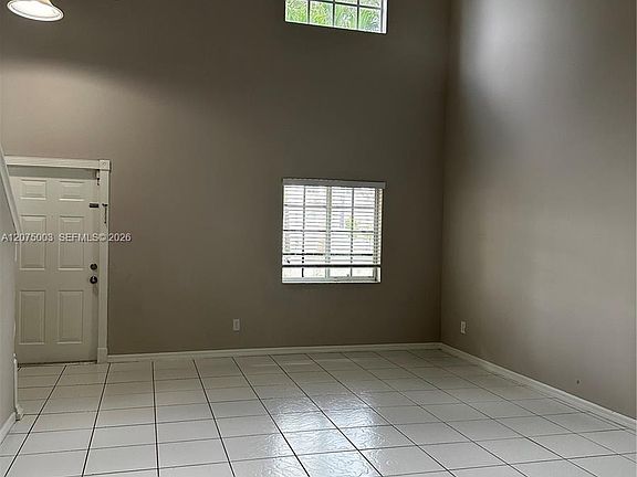 4th image of 2403 SW 106th Ave