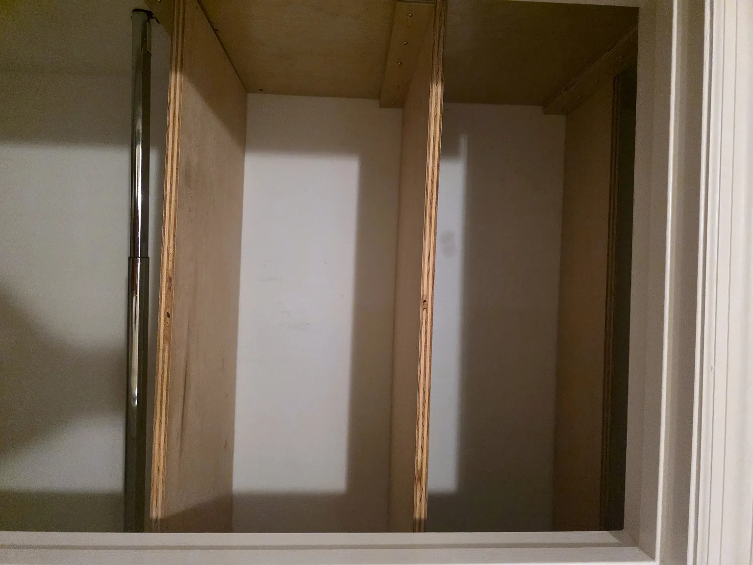 4 bed, 2.5 bath, 1200 sqft, $925 — Photo 4