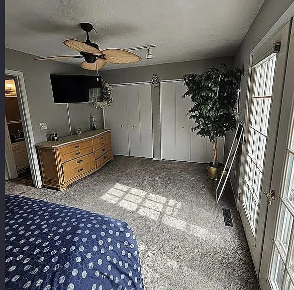 429 Zehnder Dr — Photo 10