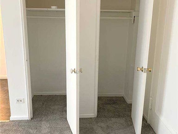5th image of 8385 116th St