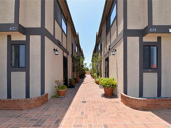 3rd image of 4174 W 147th St