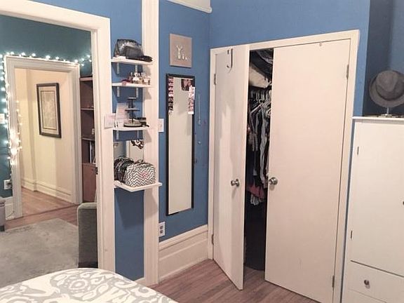 5th image of 502 Amsterdam Ave APT 12
