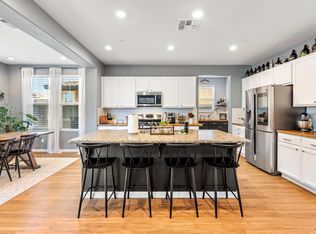 1125 Arizona Court, Dixon, CA 95620