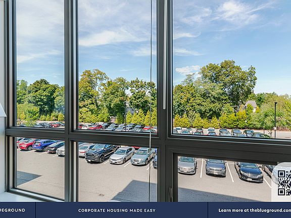Window View