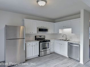 106 Villas Ct APT A, West Columbia, SC 29170