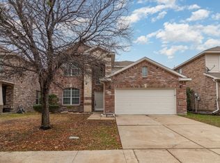1013 Utopia Ln, Forney, TX 75126