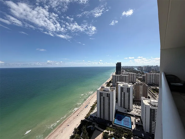 1850 S Ocean Dr #4202 — Photo 20