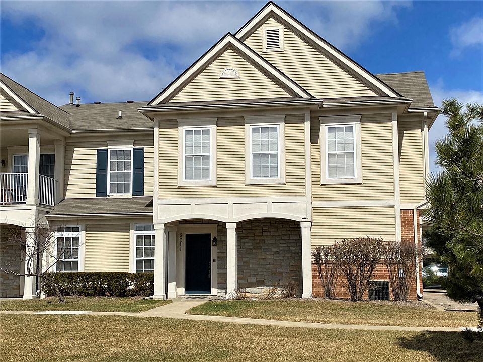 1st image of 6211 Addington Dr #72