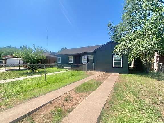 2nd image of 517 54th St