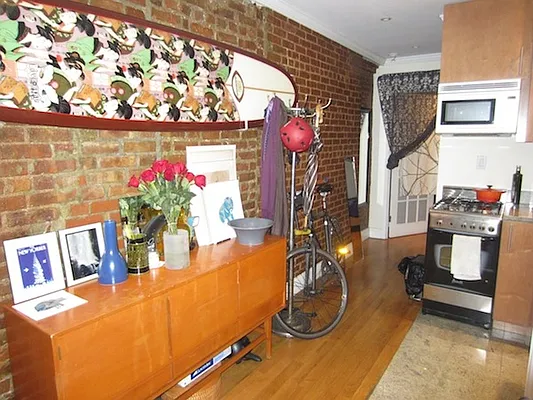 Rented by Mirador Real Estate | media 11