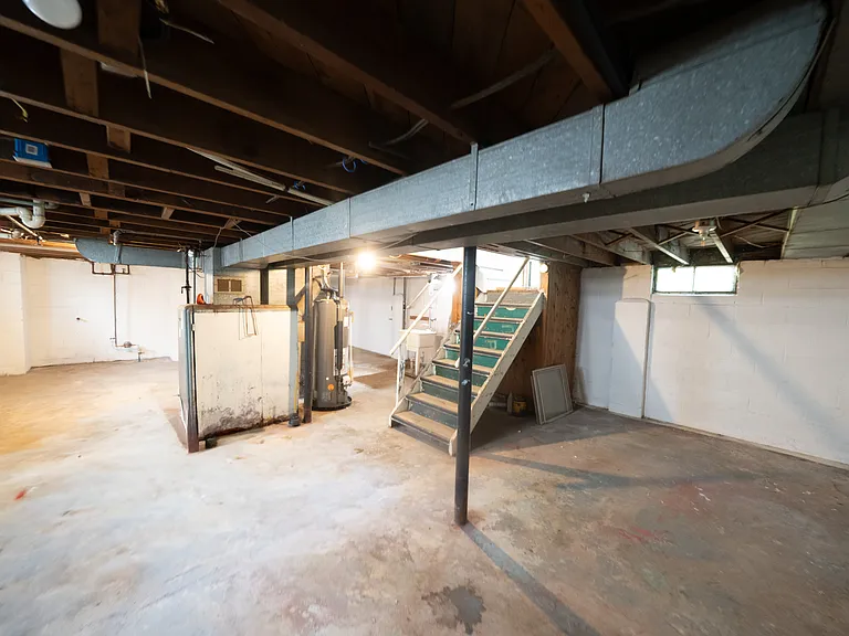 12105 Evergreen Ave — Photo 30