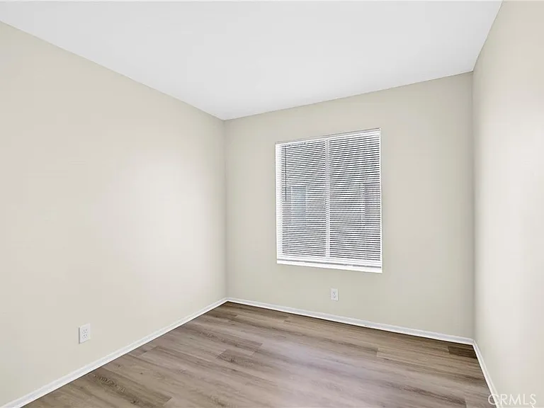 2324 Lillyvale Ave #143 — Photo 6