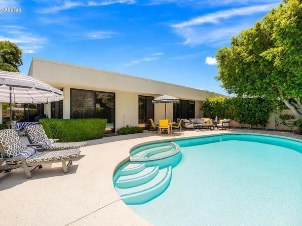 42 Princeton Dr, Rancho Mirage, CA 92270
