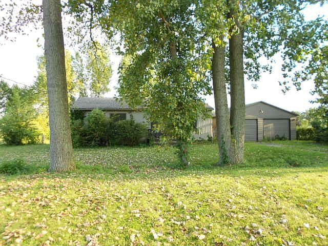 1st image of 1959 Grandview Dr